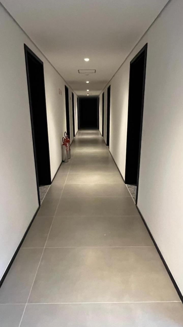 Moema Spazio Di Casa Oj 613 Jurupis * São Paulo