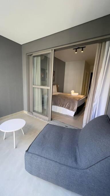 Apartamento Moema Spazio Di Casa Oj 613 Jurupis São Paulo