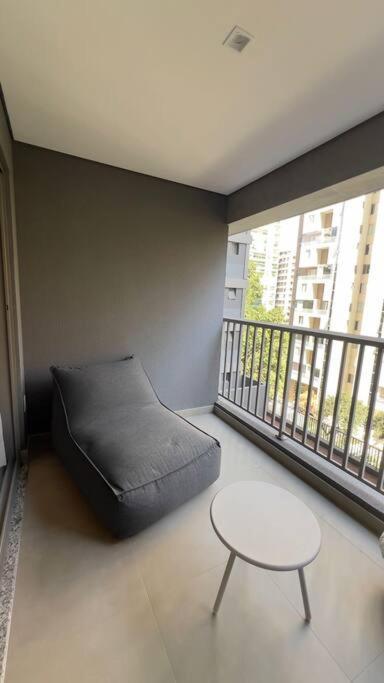 Moema Spazio Di Casa Oj 613 Jurupis Apartamento São Paulo