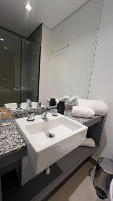 Apartamento Moema Spazio Di Casa Oj 613 Jurupis *